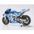 1/12 Team Suzuki Ecstar GSX-RR 2020 MotoGP Championship 1/12 Team Suzuki Ecstar GSX-RR 2020 MotoGP Championship