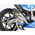 1/12 Team Suzuki Ecstar GSX-RR 2020 MotoGP Championship 1/12 Team Suzuki Ecstar GSX-RR 2020 MotoGP Championship