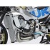 1/12 Team Suzuki Ecstar GSX-RR 2020 MotoGP Championship 1/12 Team Suzuki Ecstar GSX-RR 2020 MotoGP Championship