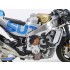 1/12 Team Suzuki Ecstar GSX-RR 2020 MotoGP Championship 1/12 Team Suzuki Ecstar GSX-RR 2020 MotoGP Championship