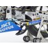 1/12 Team Suzuki Ecstar GSX-RR 2020 MotoGP Championship 1/12 Team Suzuki Ecstar GSX-RR 2020 MotoGP Championship
