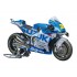 1/12 Team Suzuki Ecstar GSX-RR 2020 MotoGP Championship 1/12 Team Suzuki Ecstar GSX-RR 2020 MotoGP Championship