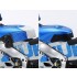 1/12 Team Suzuki Ecstar GSX-RR 2020 MotoGP Championship 1/12 Team Suzuki Ecstar GSX-RR 2020 MotoGP Championship