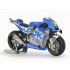 1/12 Team Suzuki Ecstar GSX-RR 2020 MotoGP Championship 1/12 Team Suzuki Ecstar GSX-RR 2020 MotoGP Championship