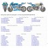 1/12 Team Suzuki Ecstar GSX-RR 2020 MotoGP Championship 1/12 Team Suzuki Ecstar GSX-RR 2020 MotoGP Championship