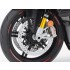 1/12 Ducati Superleggera V4 1/12 Ducati Superleggera V4