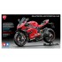 1/12 Ducati Superleggera V4 1/12 Ducati Superleggera V4