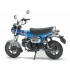 1/12 Honda Dax 125 Motorcycle 1/12 Honda Dax 125 Motorcycle