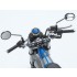 1/12 Honda Dax 125 Motorcycle 1/12 Honda Dax 125 Motorcycle