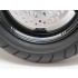 1/12 Honda Dax 125 Motorcycle 1/12 Honda Dax 125 Motorcycle