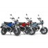 1/12 Honda Dax 125 Motorcycle 1/12 Honda Dax 125 Motorcycle