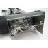 1/20 Tyrell P34 Six Wheeler Japan GP 1976 with Photo-etched parts 1/20 Tyrell P34 Six Wheeler Japan GP 1976 with Photo-etched parts