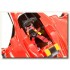 1/20 Ferrari F60 w/Photo Etched Parts