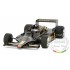 1/20 Lotus Type 79 1978 1/20 Lotus Type 79 1978