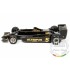1/20 Lotus Type 79 1978 1/20 Lotus Type 79 1978