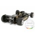 1/20 Lotus Type 79 1978 1/20 Lotus Type 79 1978