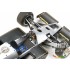 1/20 Lotus Type 79 1978 1/20 Lotus Type 79 1978