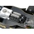 1/20 Lotus Type 79 1978 1/20 Lotus Type 79 1978