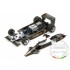 1/20 Lotus Type 79 1978 1/20 Lotus Type 79 1978