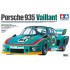 1/20 Porsche 935 Vaillant 1/20 Porsche 935 Vaillant