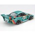 1/20 Porsche 935 Vaillant 1/20 Porsche 935 Vaillant