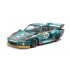 1/20 Porsche 935 Vaillant 1/20 Porsche 935 Vaillant
