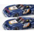 1/20 Toyota Celica LB Turbo GR.5 1/20 Toyota Celica LB Turbo GR.5