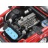 1/24 Nissan Fairlady 280Z with T-Bar Roof 1/24 Nissan Fairlady 280Z with T-Bar Roof
