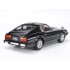 1/24 Nissan Fairlady 280Z with T-Bar Roof 1/24 Nissan Fairlady 280Z with T-Bar Roof