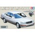 1/24 Lexus LS 400 (UCF11L) Luxury Car 1/24 Lexus LS 400 (UCF11L) Luxury Car