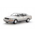 1/24 Lexus LS 400 (UCF11L) Luxury Car 1/24 Lexus LS 400 (UCF11L) Luxury Car
