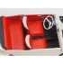 1/24 Fiat 500F City Car 1/24 Fiat 500F City Car