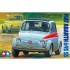 1/24 Fiat Abarth 695 SS 1/24 Fiat Abarth 695 SS