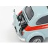 1/24 Fiat Abarth 695 SS 1/24 Fiat Abarth 695 SS