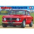 1/24 Alfa Romeo Giulia GTA Sprint 1/24 Alfa Romeo Giulia GTA Sprint