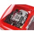 1/24 Alfa Romeo Giulia GTA Sprint 1/24 Alfa Romeo Giulia GTA Sprint
