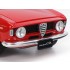 1/24 Alfa Romeo Giulia GTA Sprint 1/24 Alfa Romeo Giulia GTA Sprint