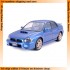 1/24 Subaru Impreza WRX STi 1/24 Subaru Impreza WRX STi