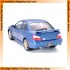 1/24 Subaru Impreza WRX STi 1/24 Subaru Impreza WRX STi