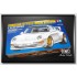 1/24 Porsche 911 GT2 Road Version - Club Sport 1/24 Porsche 911 GT2 Road Version - Club Sport