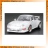 1/24 Porsche 911 GT2 Road Version - Club Sport 1/24 Porsche 911 GT2 Road Version - Club Sport