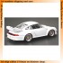 1/24 Porsche 911 GT2 Road Version - Club Sport 1/24 Porsche 911 GT2 Road Version - Club Sport