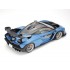 1/24 McLaren Senna Sports Car 1/24 McLaren Senna Sports Car