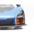 1/24 McLaren Senna Sports Car 1/24 McLaren Senna Sports Car