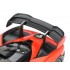 1/24 McLaren Senna Sports Car 1/24 McLaren Senna Sports Car