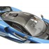 1/24 McLaren Senna Sports Car 1/24 McLaren Senna Sports Car