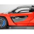 1/24 McLaren Senna Sports Car 1/24 McLaren Senna Sports Car