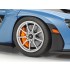1/24 McLaren Senna Sports Car 1/24 McLaren Senna Sports Car