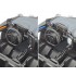 1/24 McLaren Senna Sports Car 1/24 McLaren Senna Sports Car