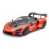 1/24 McLaren Senna Sports Car 1/24 McLaren Senna Sports Car